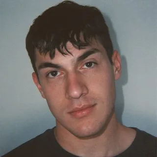 Adam