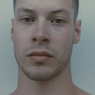 Viktor
